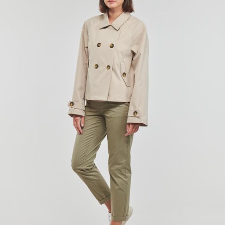 Trench-ONLAPRIL-SHORT-TRENCHCOAT-CC-Beige-2