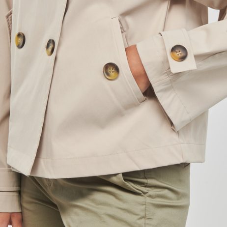 Trench-ONLAPRIL-SHORT-TRENCHCOAT-CC-Beige-4