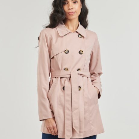 Trench-ONLVALERIE-Rosa-1