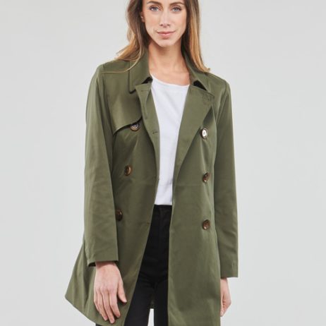 Trench-ONLVALERIE-TRENCHCOAT-Kaki-1