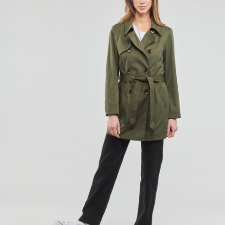 Trench-ONLVALERIE-TRENCHCOAT-Kaki-2