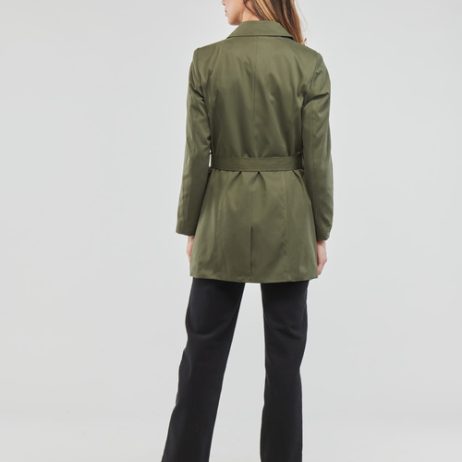 Trench-ONLVALERIE-TRENCHCOAT-Kaki-3