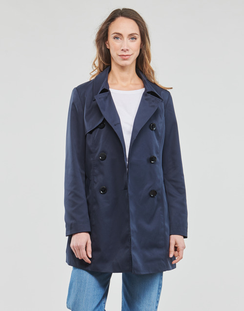 Trench-ONLVALERIE-TRENCHCOAT-Marine-1