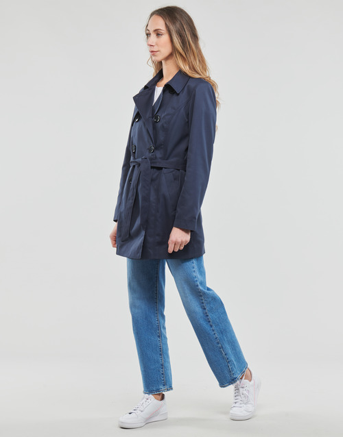 Trench-ONLVALERIE-TRENCHCOAT-Marine-2