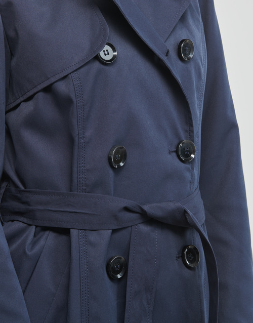 Trench-ONLVALERIE-TRENCHCOAT-Marine-4