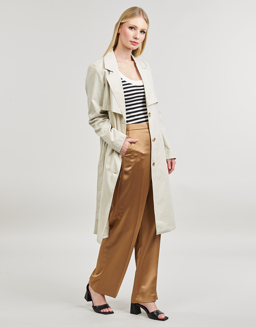 Trench-PASCHAL-Beige-2