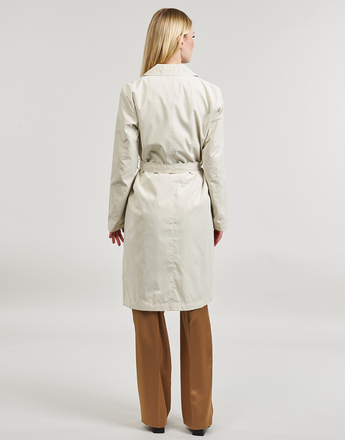 Trench-PASCHAL-Beige-3