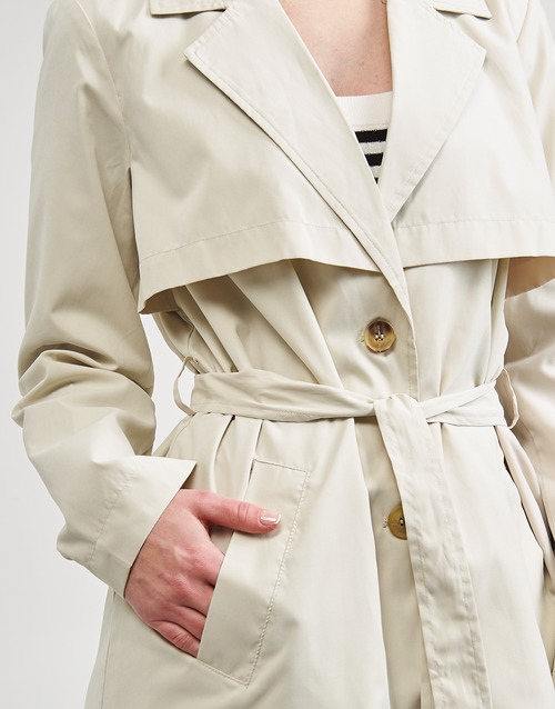 Trench-PASCHAL-Beige-4