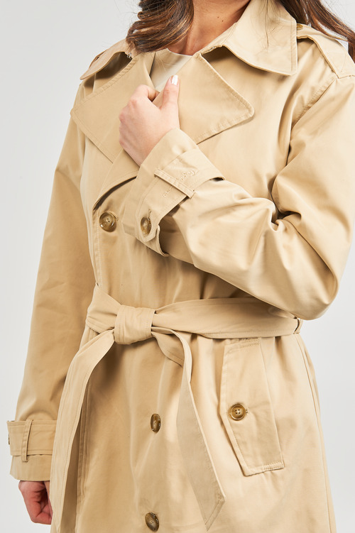 Trench-STAR-Beige-4