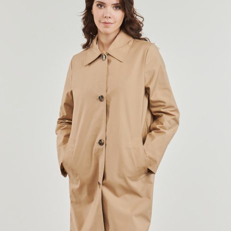 Trench-TRENCH-Beige-1