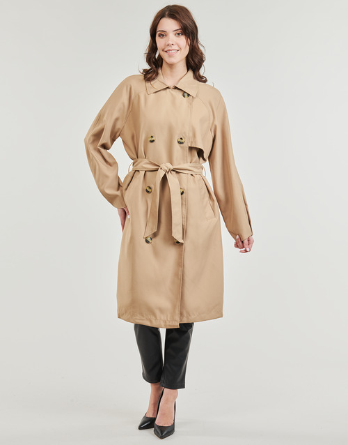 Trench-VMDOREEN-Beige-1