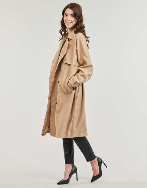 Trench-VMDOREEN-Beige-2