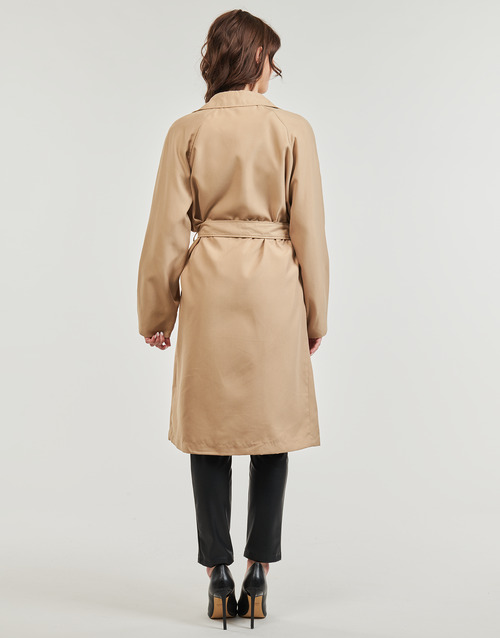 Trench-VMDOREEN-Beige-3