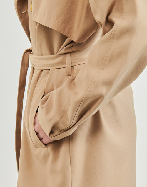 Trench-VMDOREEN-Beige-4