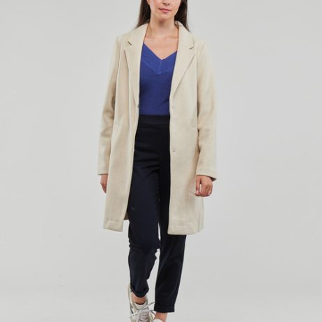 Trench-VMPOP-COAT-CORE-15-Beige-1