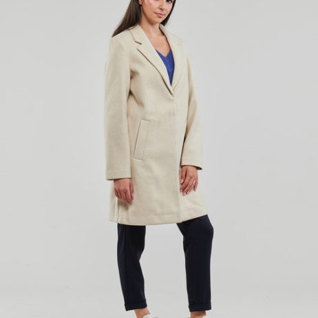 Trench-VMPOP-COAT-CORE-15-Beige-2