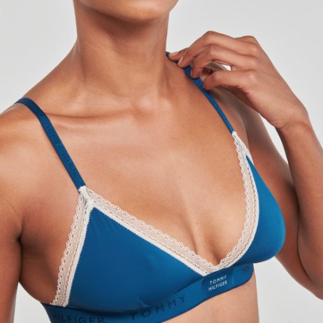 TriangoloSenza-ferretto-TRIANGLE-BRA-Marine-4