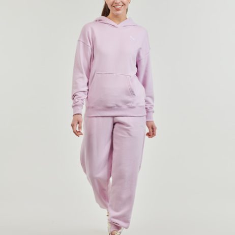 Tuta-LOUNGEWEAR-SUIT-TR-Viola-1