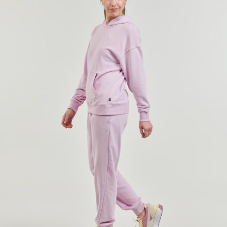 Tuta-LOUNGEWEAR-SUIT-TR-Viola-2