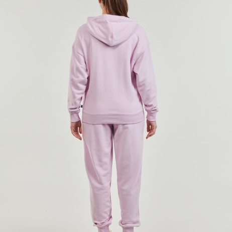 Tuta-LOUNGEWEAR-SUIT-TR-Viola-3