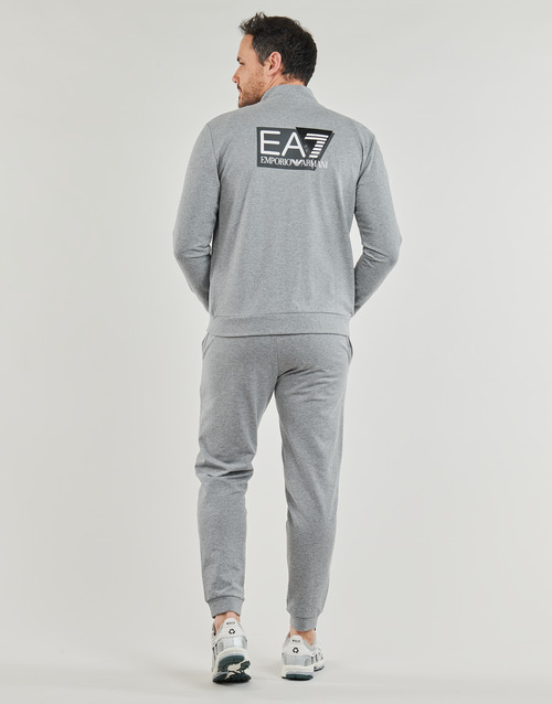 Tuta-uomo-Emporio-Armani-EA7-TRACKSUIT-3DPV75-Grigio-Emporio-Armani-EA7-8058947469017-1