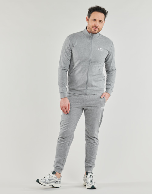 Tuta-uomo-Emporio-Armani-EA7-TRACKSUIT-3DPV75-Grigio-Emporio-Armani-EA7-8058947469017-2