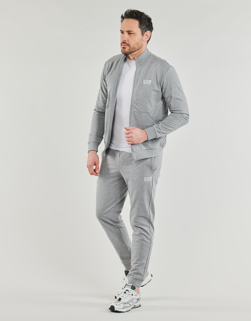 Tuta-uomo-Emporio-Armani-EA7-TRACKSUIT-3DPV75-Grigio-Emporio-Armani-EA7-8058947469017-3