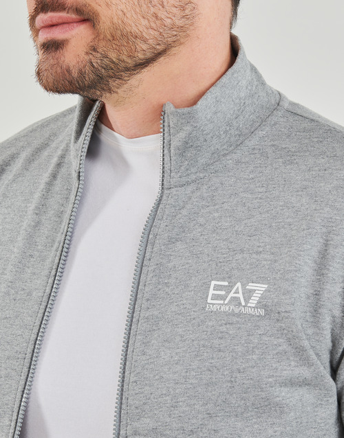 Tuta-uomo-Emporio-Armani-EA7-TRACKSUIT-3DPV75-Grigio-Emporio-Armani-EA7-8058947469017-4