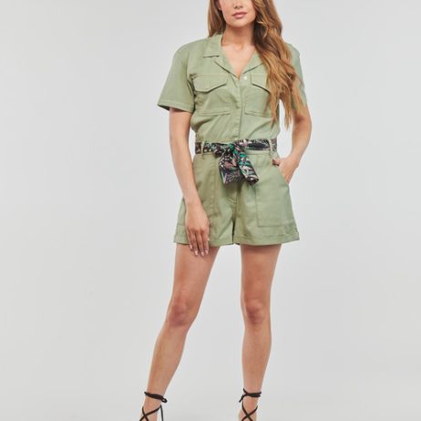 Tute-Jumpsuit-ARTUR-GARDEN-SAFARI-Kaki-1