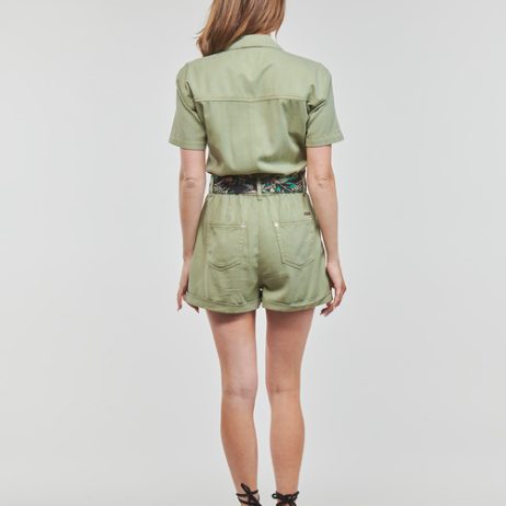 Tute-Jumpsuit-ARTUR-GARDEN-SAFARI-Kaki-3