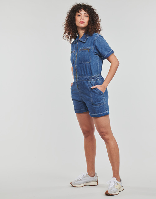 Tute-Jumpsuit-Blu-2