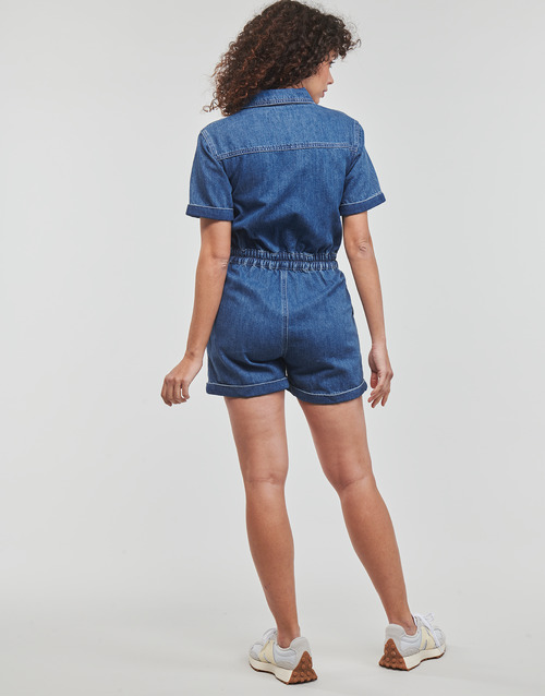 Tute-Jumpsuit-Blu-3