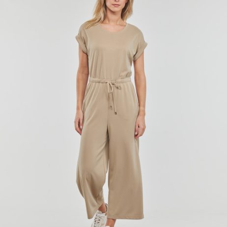 Tute-Jumpsuit-CMT-overall-sl-Beige-1