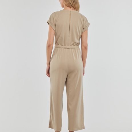 Tute-Jumpsuit-CMT-overall-sl-Beige-3