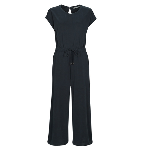 Tute / Jumpsuit    CMT overall sl  Nero