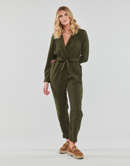 Tute-Jumpsuit-DALO-Kaki-1