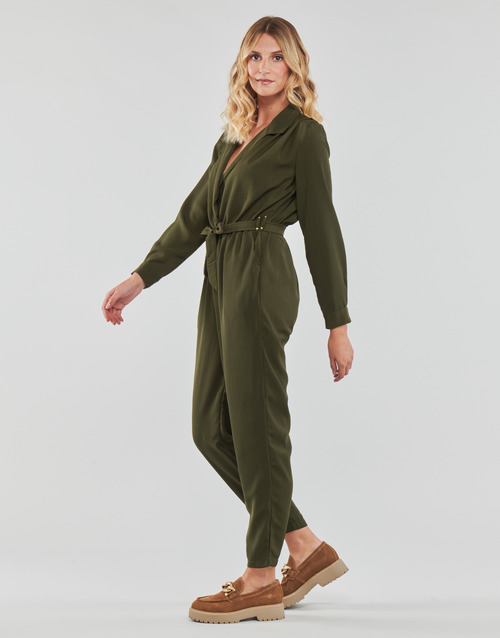 Tute-Jumpsuit-DALO-Kaki-2