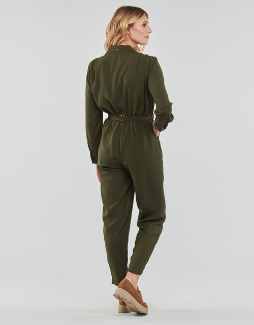 Tute-Jumpsuit-DALO-Kaki-3