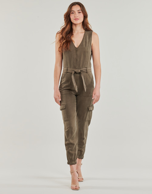 Tute-Jumpsuit-INDY-JUMPSUIT-1