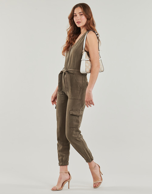 Tute-Jumpsuit-INDY-JUMPSUIT-2