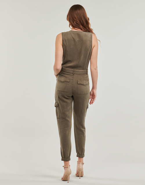 Tute-Jumpsuit-INDY-JUMPSUIT-3