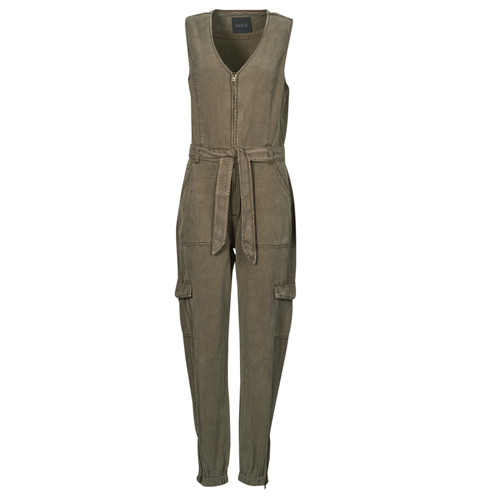 Tute / Jumpsuit    INDY JUMPSUIT