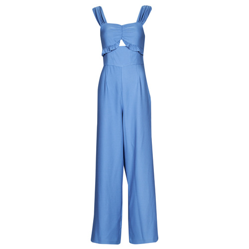 Tute / Jumpsuit    LANEJA D1  Blu