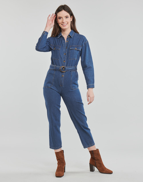 Tute-Jumpsuit-MARIETTA-Blu-1