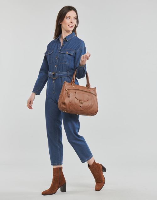 Tute-Jumpsuit-MARIETTA-Blu-2