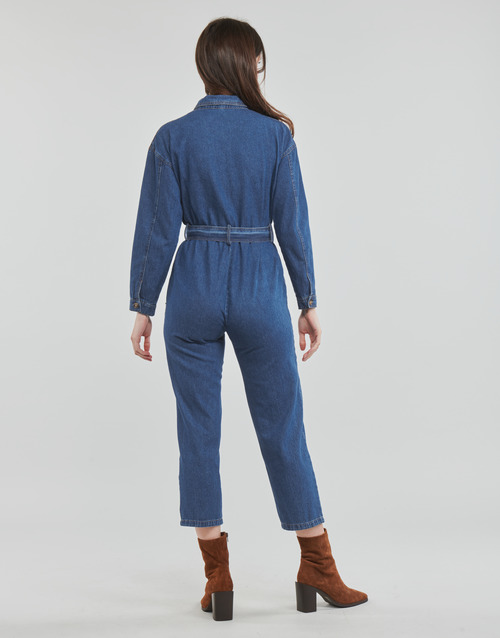 Tute-Jumpsuit-MARIETTA-Blu-3