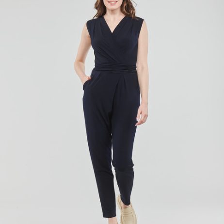 Tute-Jumpsuit-New-Jersey-Marine-1