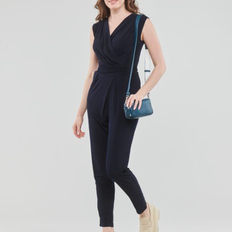 Tute-Jumpsuit-New-Jersey-Marine-2