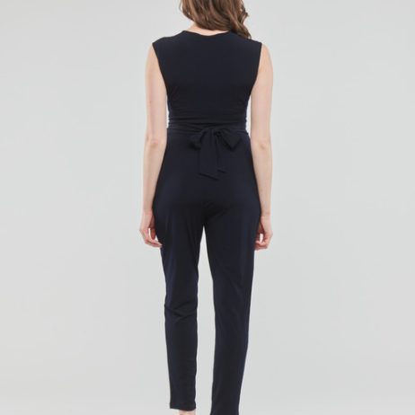 Tute-Jumpsuit-New-Jersey-Marine-3