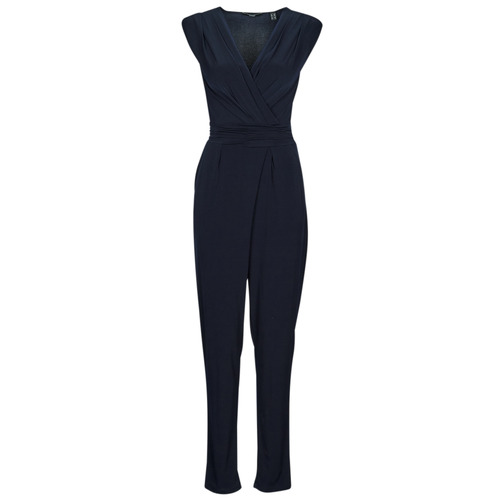 Tute / Jumpsuit    New Jersey  Marine